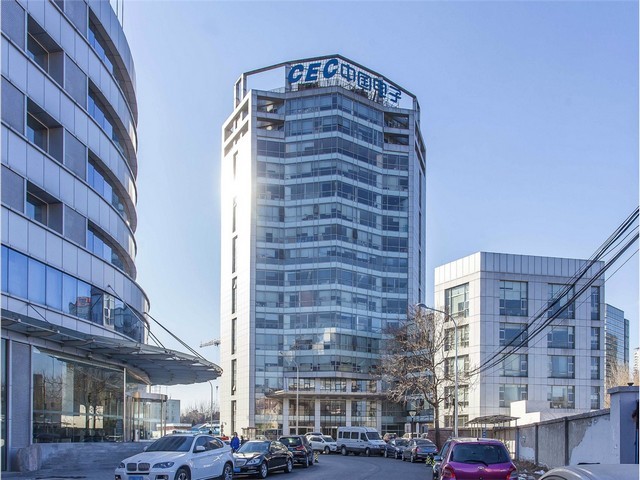 中国香港温补晶振石英晶振厂家型号种类多