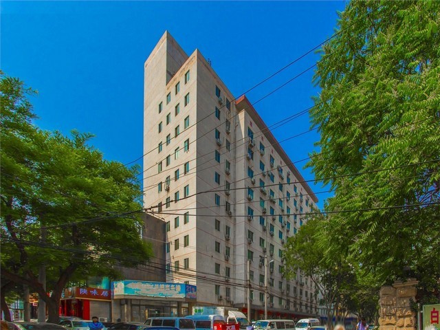 湖北高性价比拖地机费用